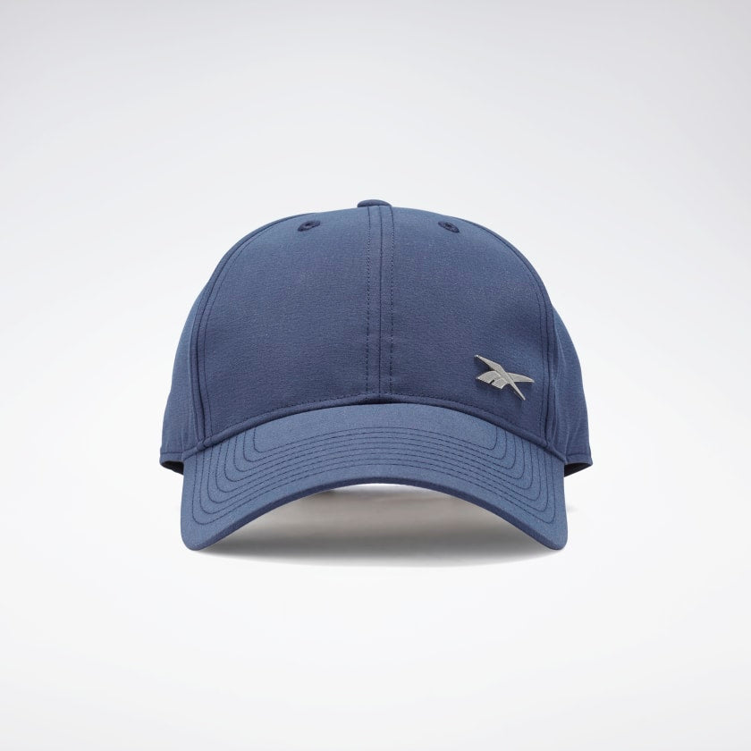 Reebok active foundation new arrivals