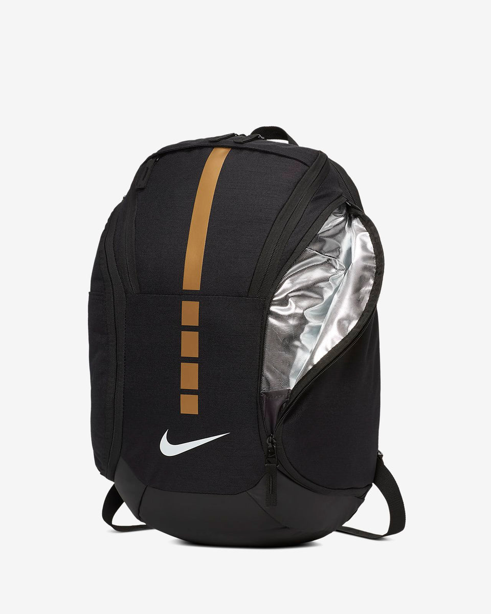 Nike Hoops Elite Pro Backpack