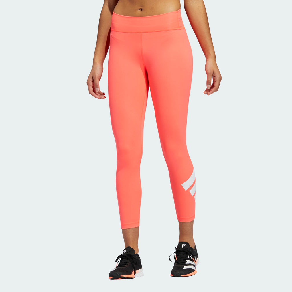CIRCUIT BADGE OF SPORT 7/8 LEGGINGS