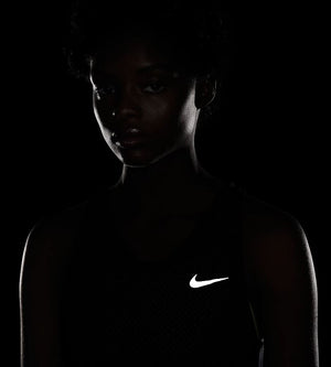 Nike Women's Miler Breathe Tank Top