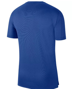 Nike Men's Hyper Dry Graphic Tee