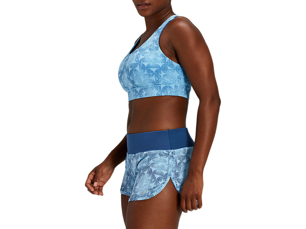 Asics Women's w Lyte Speed Bra