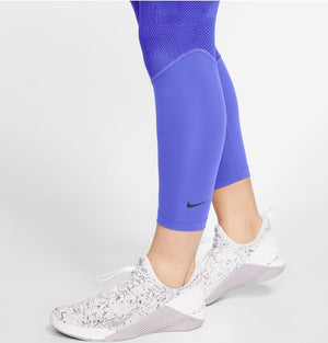 Nike Women's Pro Compression Capris