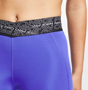 Nike Women's Pro Compression Capris