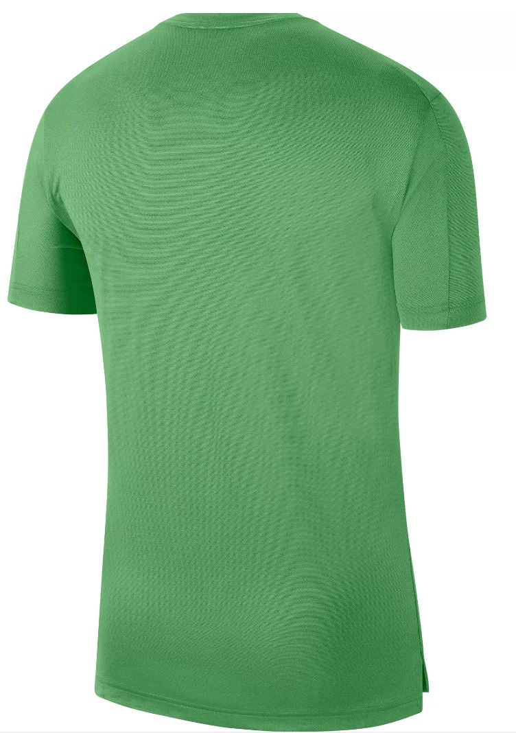 Nike Men's Hyper Dry Graphic Tee