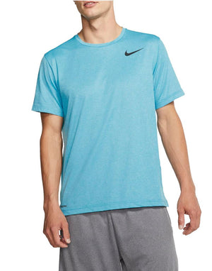 Nike Men's Hyper Dry T-Shirt