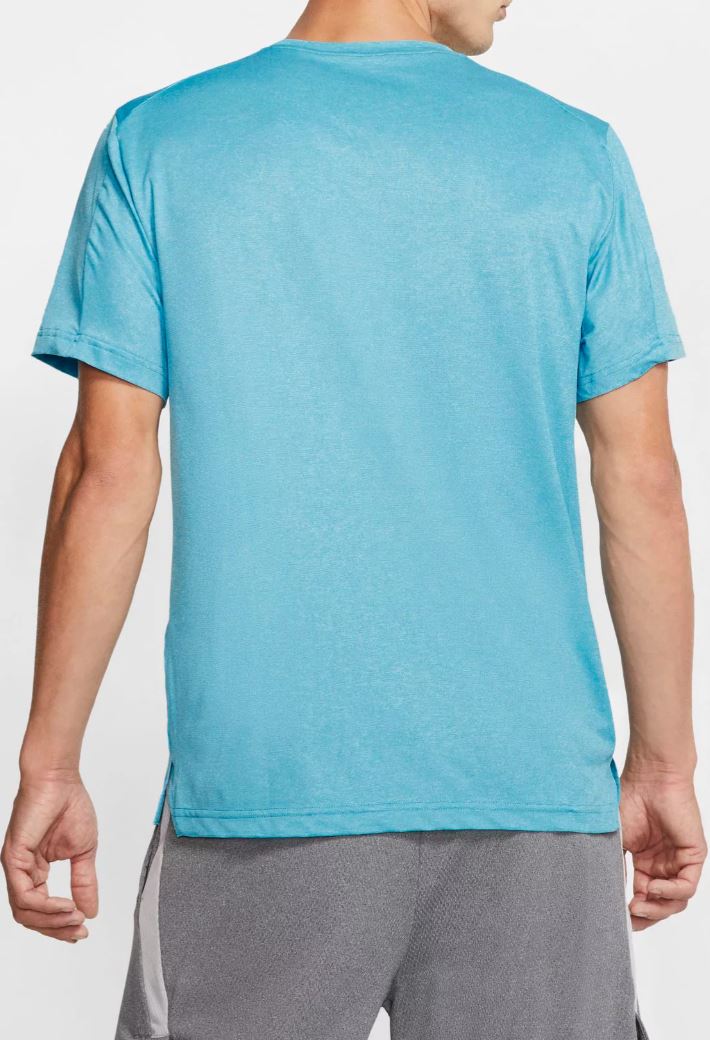 Nike Men's Hyper Dry T-Shirt