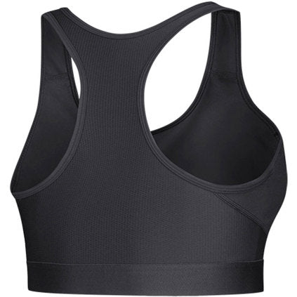 adidas Women's Alphaskin Sports Bra