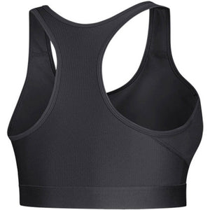 adidas Women's Alphaskin Sports Bra