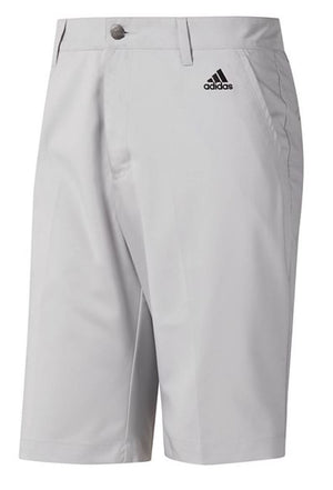 Men's adidas 3 Stripe Golf Shorts