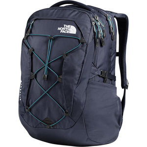 The North Face Borealis 27L Backpack