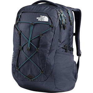 The North Face Borealis 27L Backpack – Viva La Fit VE