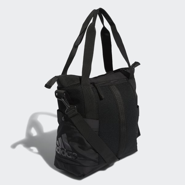 adidas bag tote