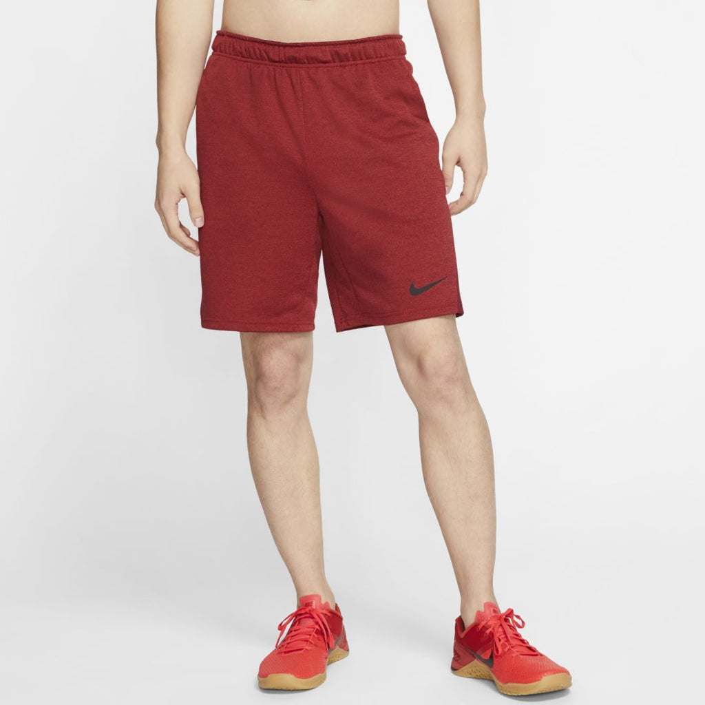 Men's Training Shorts Nike Dri-FIT