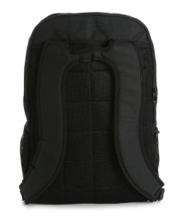 Nike Brasilia XL Backpack - Black