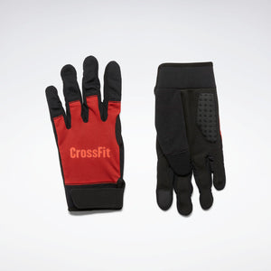 Reebok Women’s Crossfit Training Gloves
