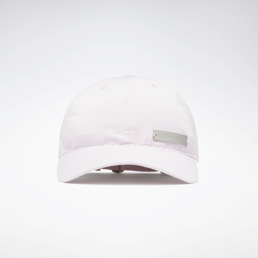 Reebok Women's Foundation Hat - Pink