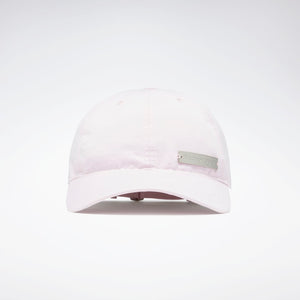 Reebok Women's Foundation Hat - Pink