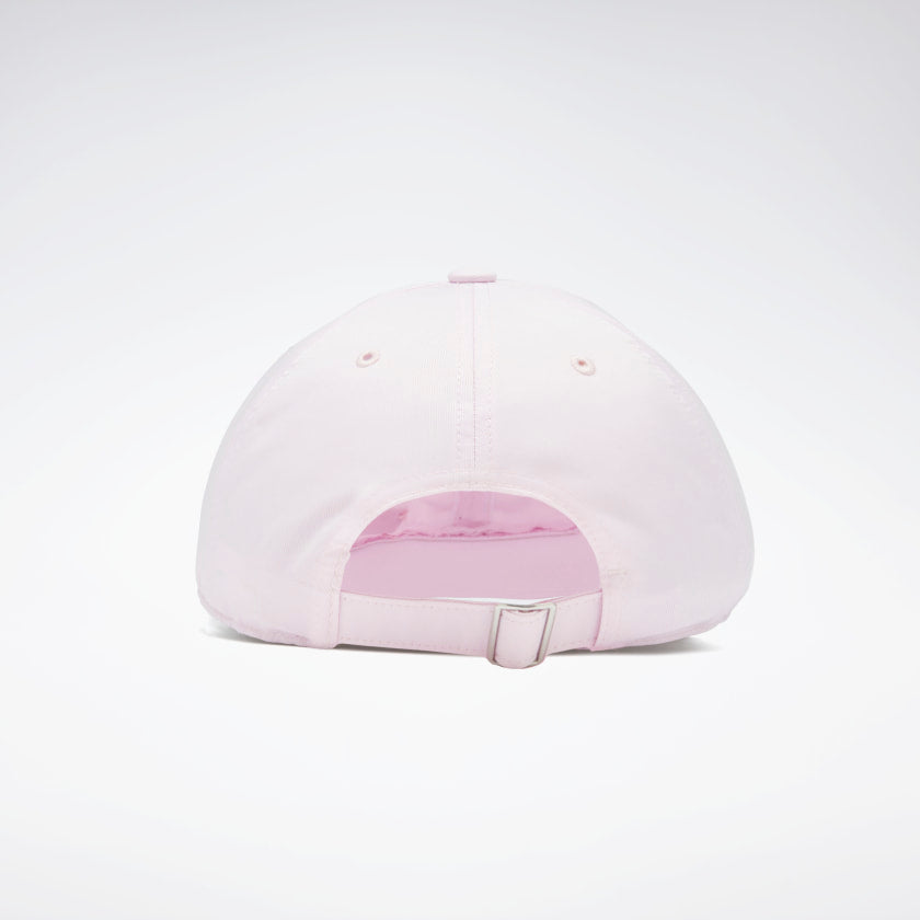 Reebok Women's Foundation Hat - Pink