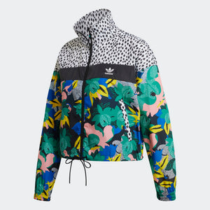 adidas Her Studio London Windbreaker - Size M only