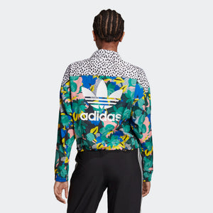 adidas Her Studio London Windbreaker - Size M only