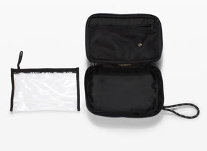 Lululemon Next Small things Count Kit Accessories Bag