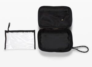 Lululemon Next Small things Count Kit Accessories Bag