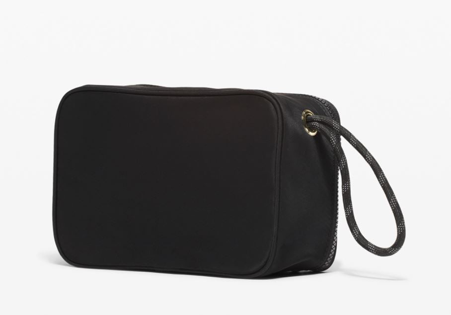 Lululemon Next Small things Count Kit Accessories Bag