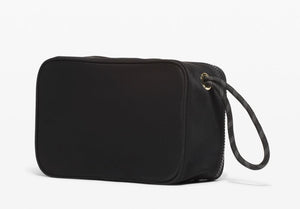 lululemon kit bag Lululemon Next Small things Count Kit Accessories Bag – Viva La Fit VE