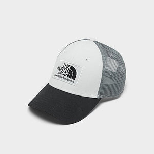 The North Face Mudder Trucker Hat