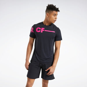 REEBOK CROSSFIT® ACTIVCHILL TEE