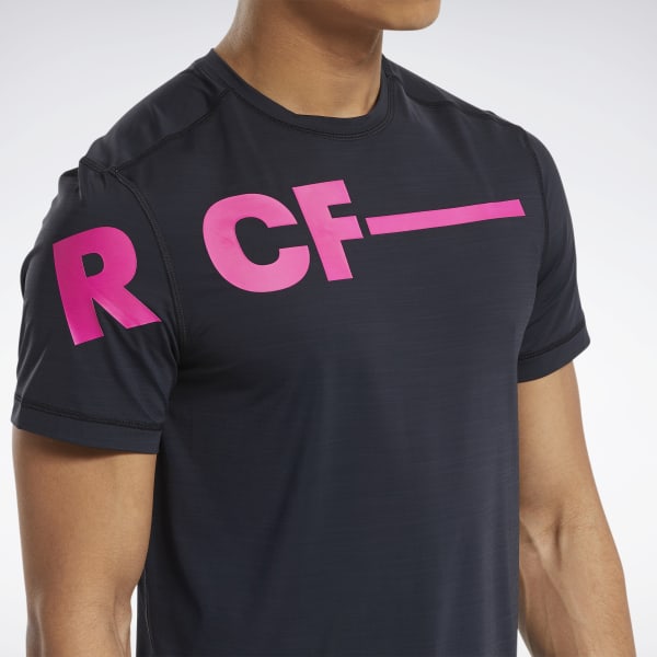 REEBOK CROSSFIT® ACTIVCHILL TEE