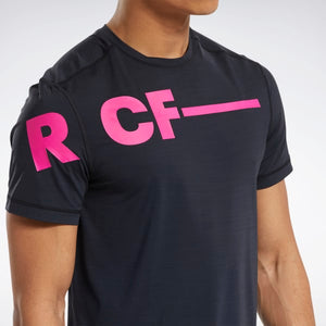 REEBOK CROSSFIT® ACTIVCHILL TEE