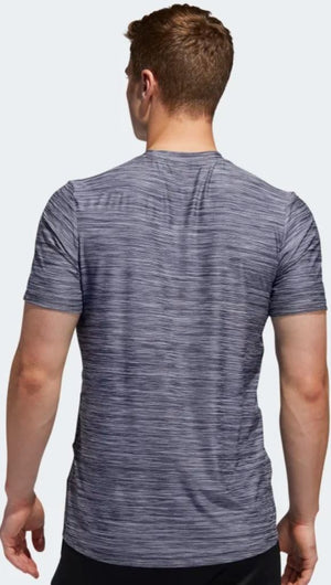 adidas ALL SET TEE 2
