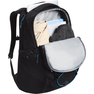 The North Face Borealis 27L Backpack