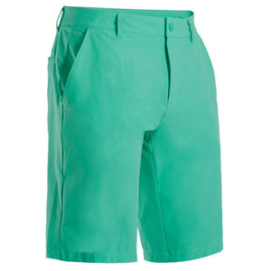 Under Armour Men's UA Match Play Tapered Shorts