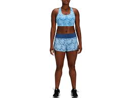 Asics Women's w Lyte Speed Bra