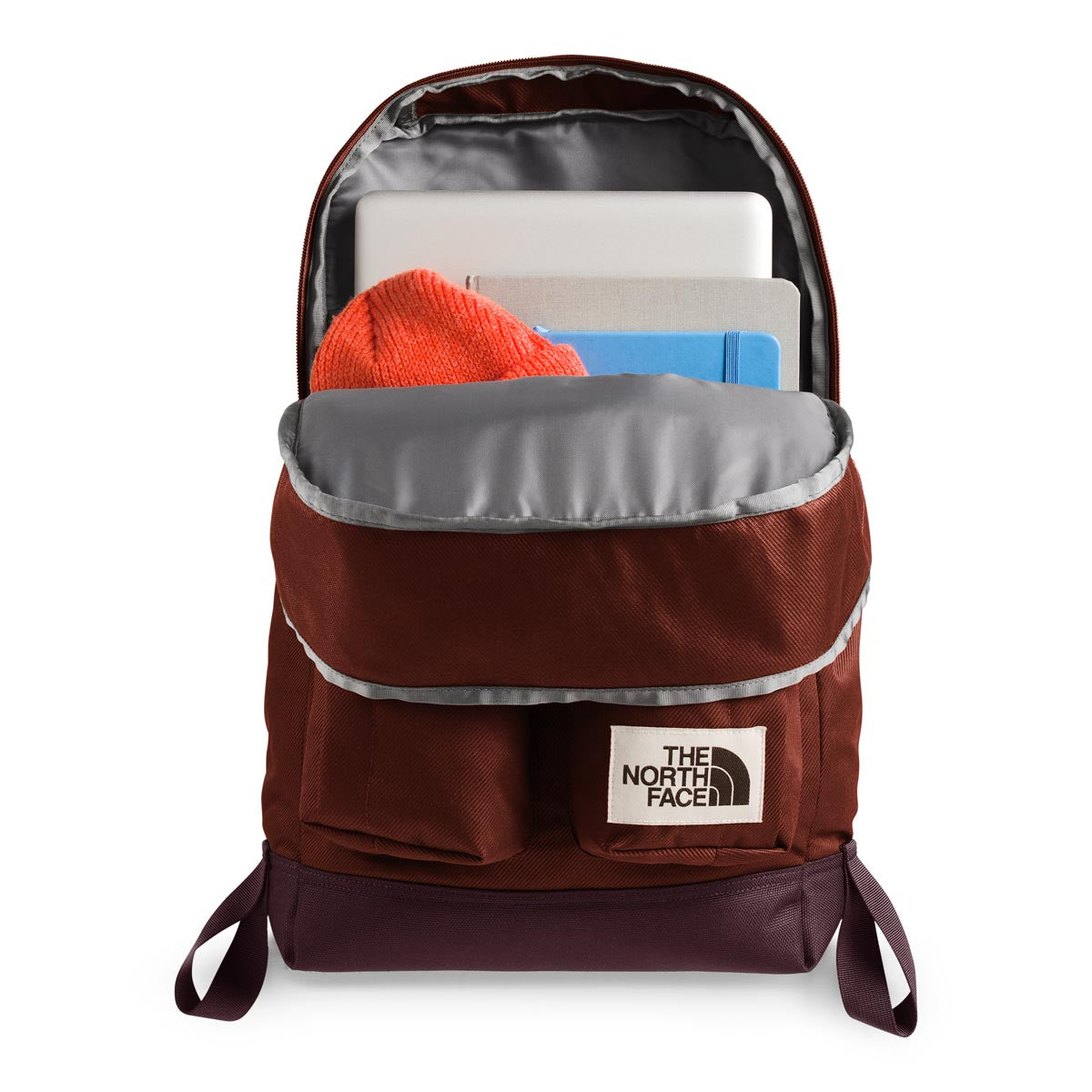 north face heritage crevasse backpack The North Face Crevasse Daypack – Viva La Fit VE