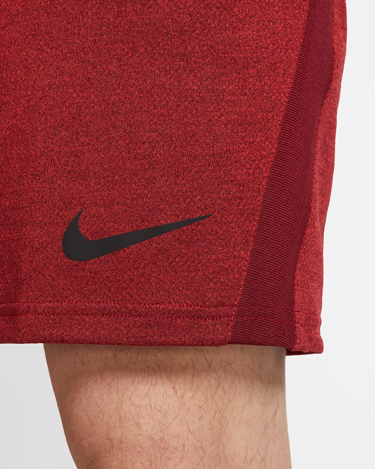 Men's Training Shorts Nike Dri-FIT
