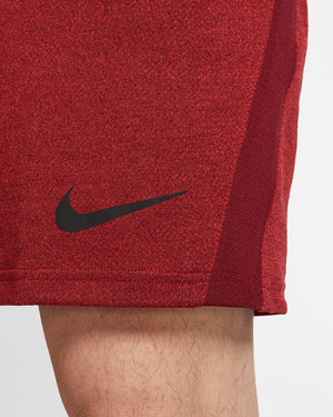 Men's Training Shorts Nike Dri-FIT