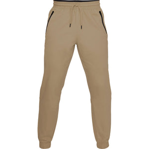 Under Armour Men's UA Performance Chino Sweatpants